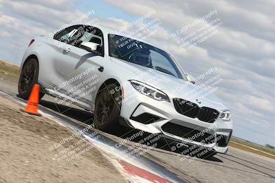 media/Apr-06-2024-BMW Club of San Diego (Sat) [[b976d36a23]]/C Group/Session 3 (Grapevine)/